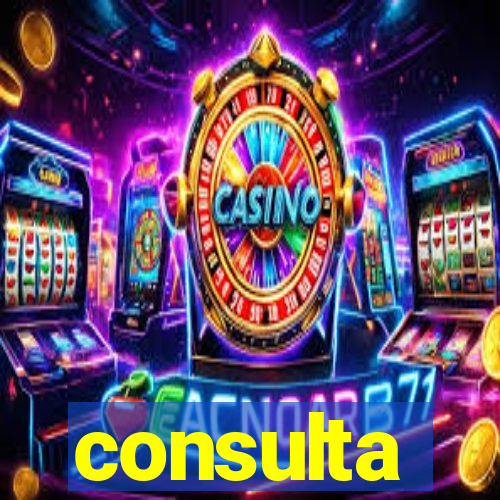 consulta portabilidade vivo